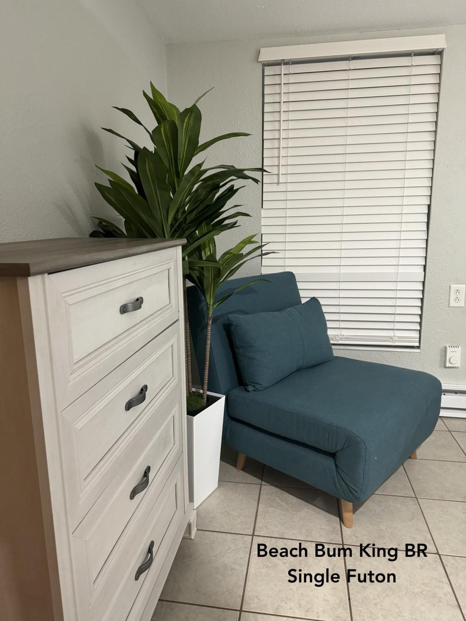 Arlington Bungalows-Sarasota 10 Min To Siesta Key 外观 照片
