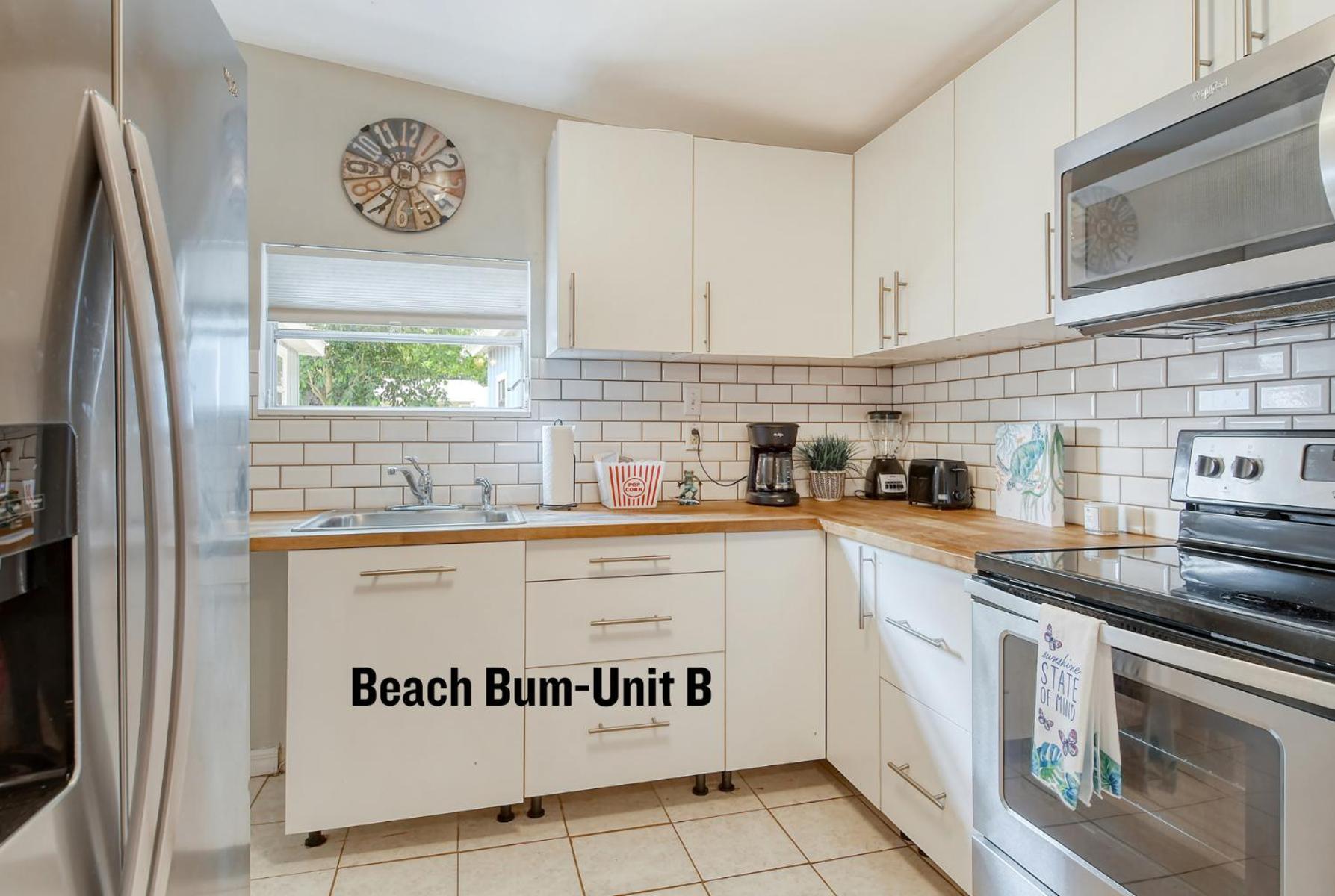 Arlington Bungalows-Sarasota 10 Min To Siesta Key 外观 照片