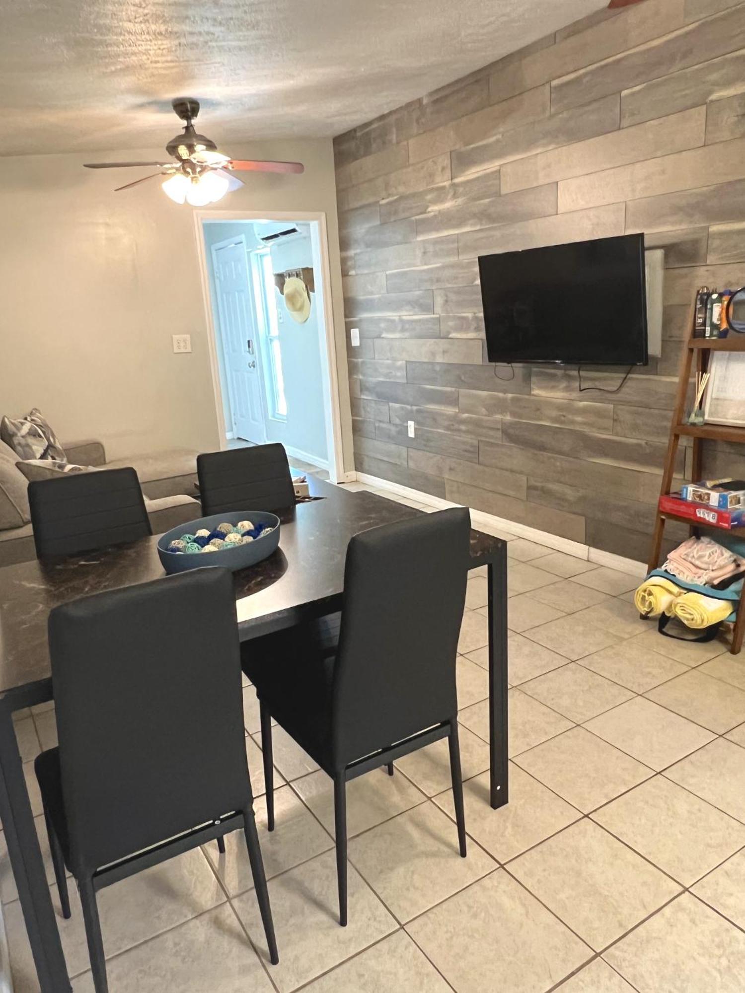 Arlington Bungalows-Sarasota 10 Min To Siesta Key 客房 照片