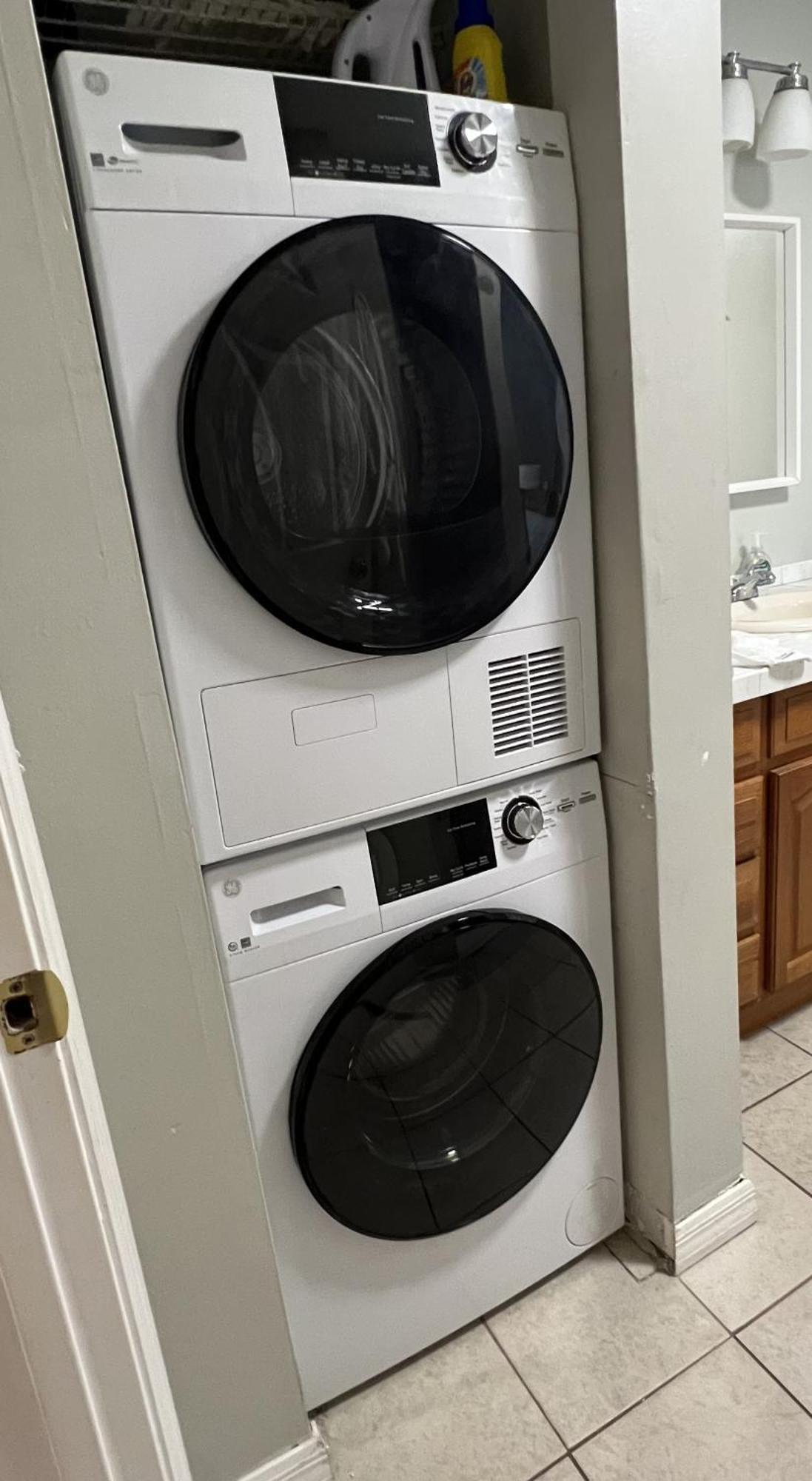 Arlington Bungalows-Sarasota 10 Min To Siesta Key 客房 照片